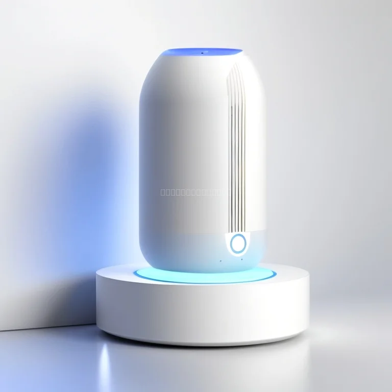 CoolsOne Mini AI-Kühler