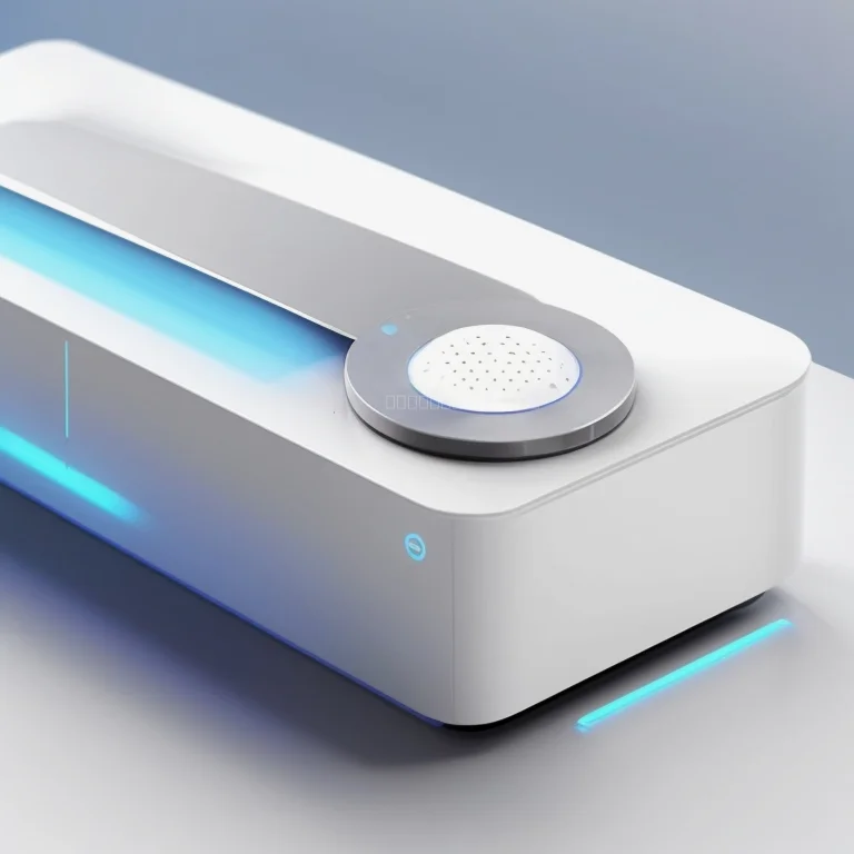 CoolsOne Pro AI-Kühler