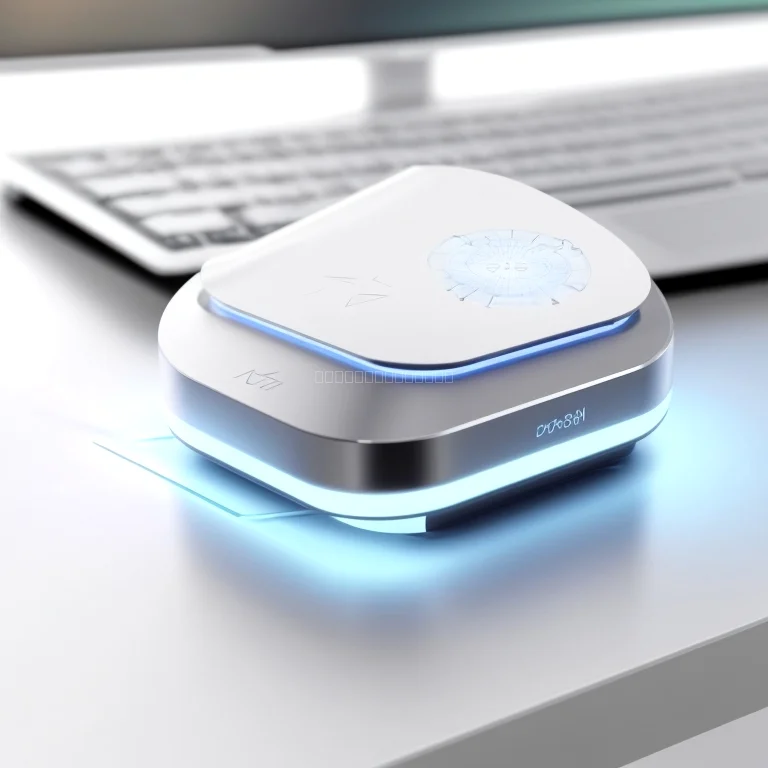 CoolsOne Ultra AI-Kühler